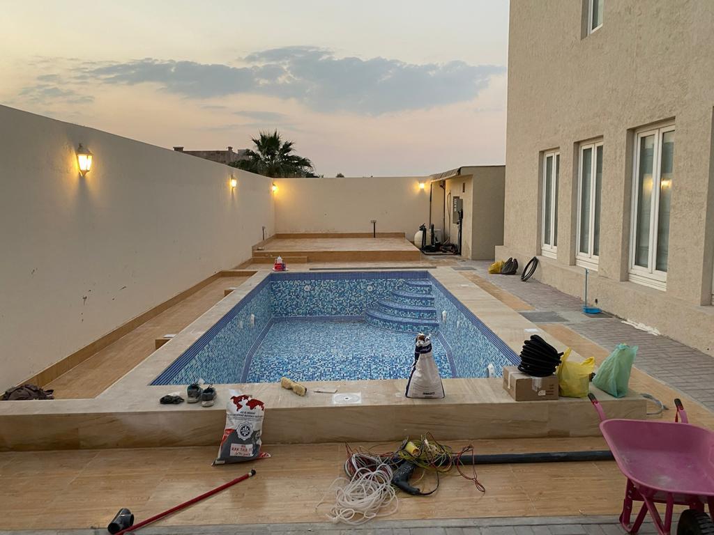 WhatsApp Image 2025-08-16 at 23.23.23_ca4c4bca.jpg